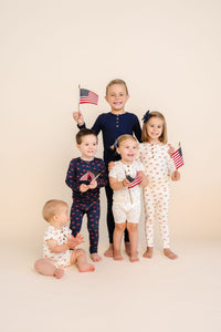 4th of July Collection