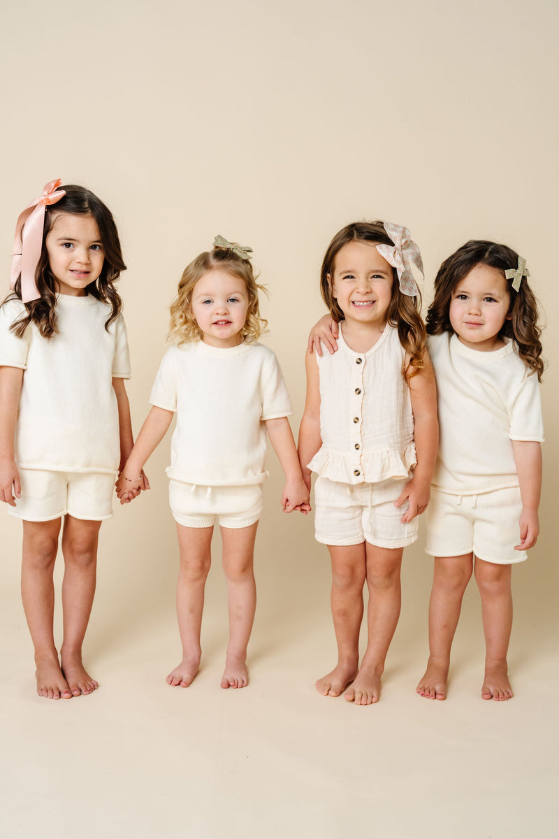 All Toddler Clothing