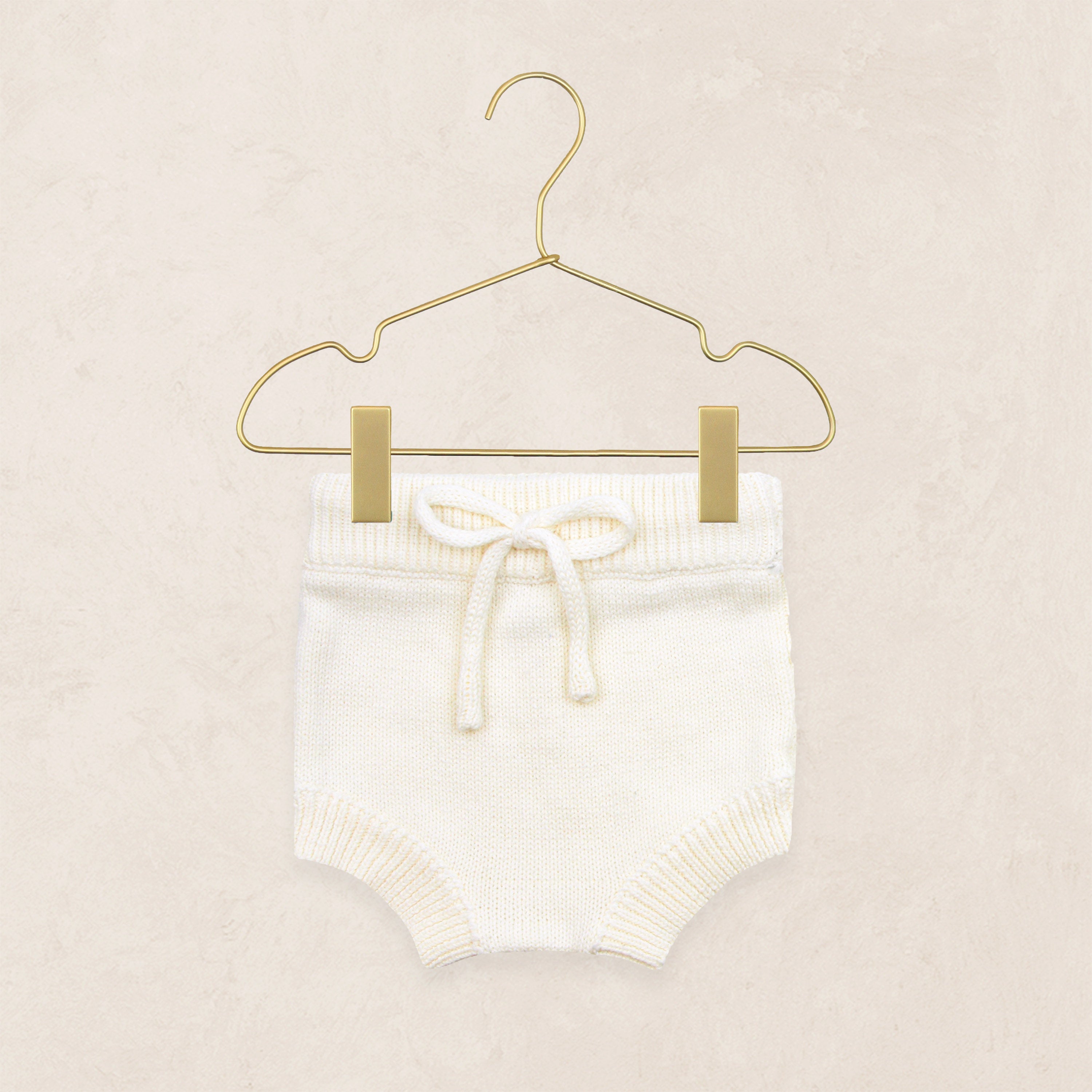 Nellie Romper