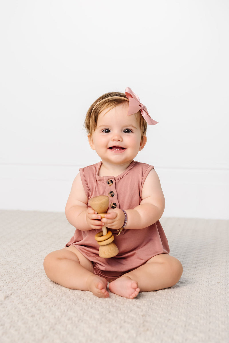 Blakely Mix + Match