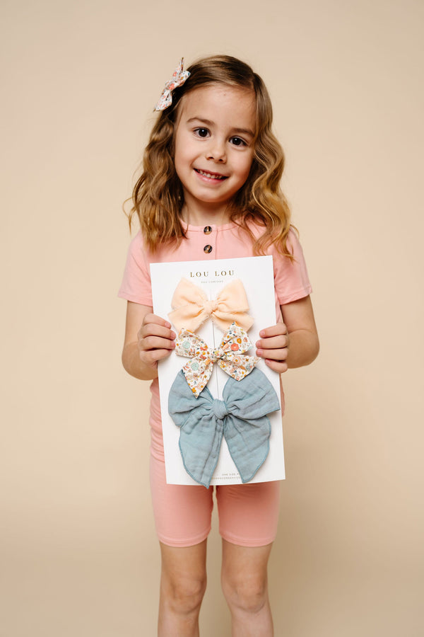 Shop All Bows