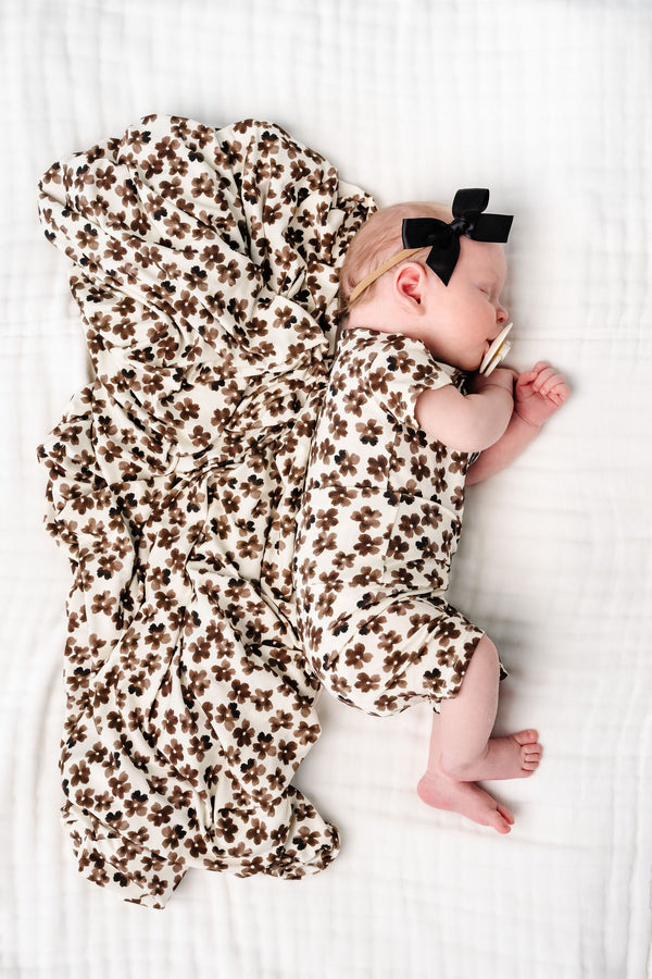 Sloane Mix + Match
