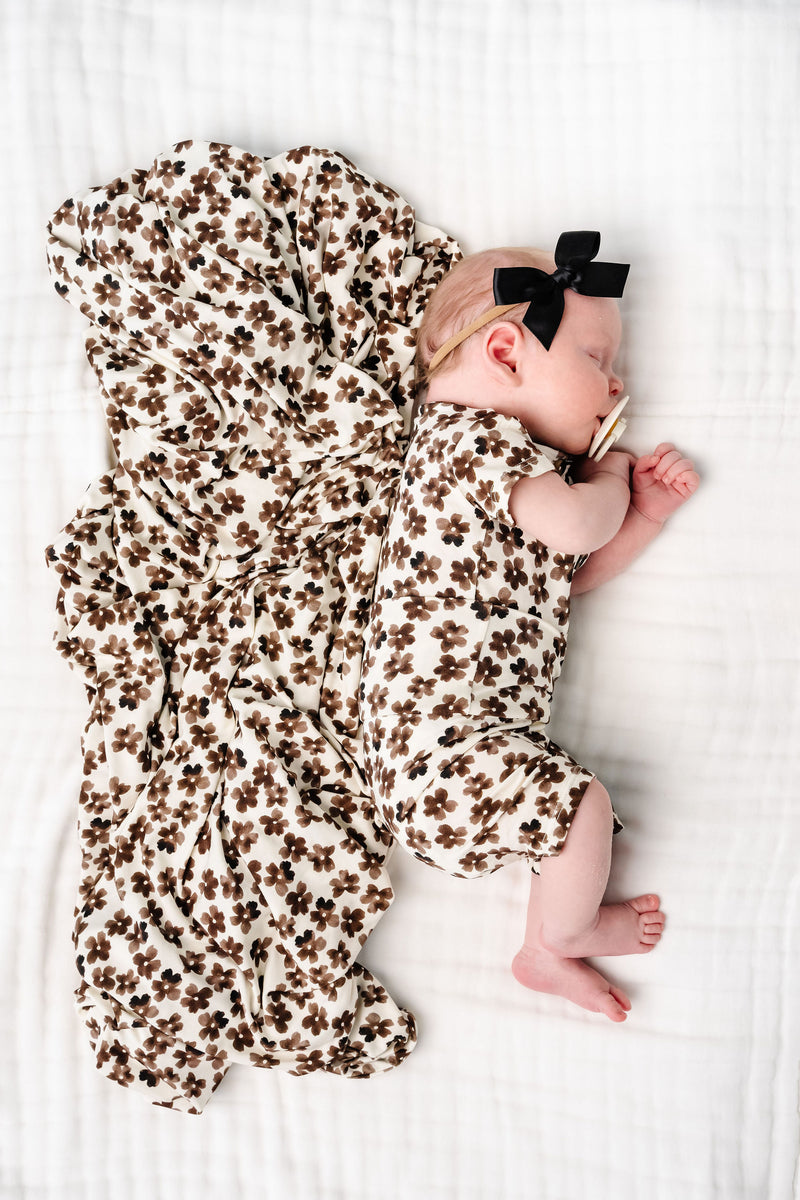 Sloane Mix + Match