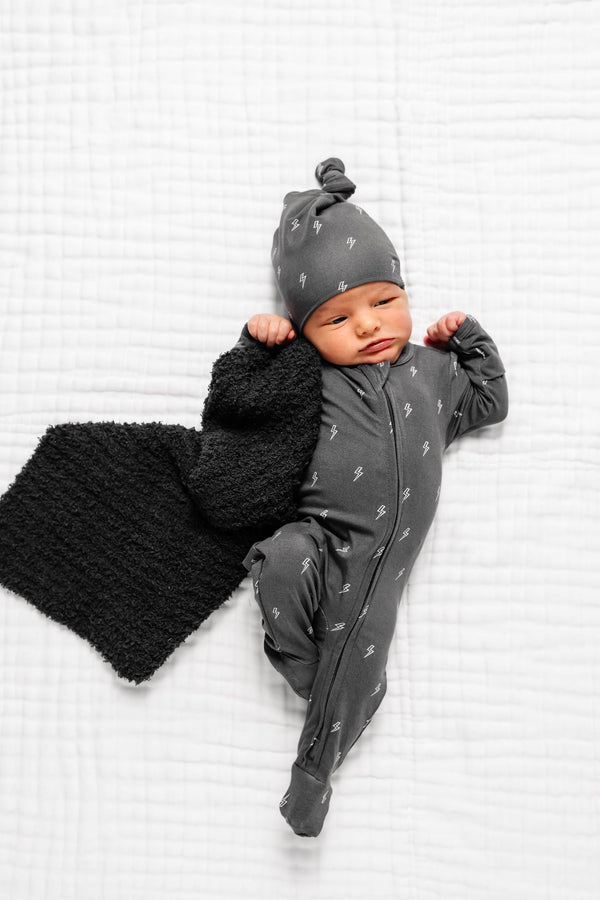 Everett Mix + Match