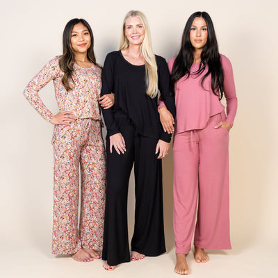 Women's Loungewear