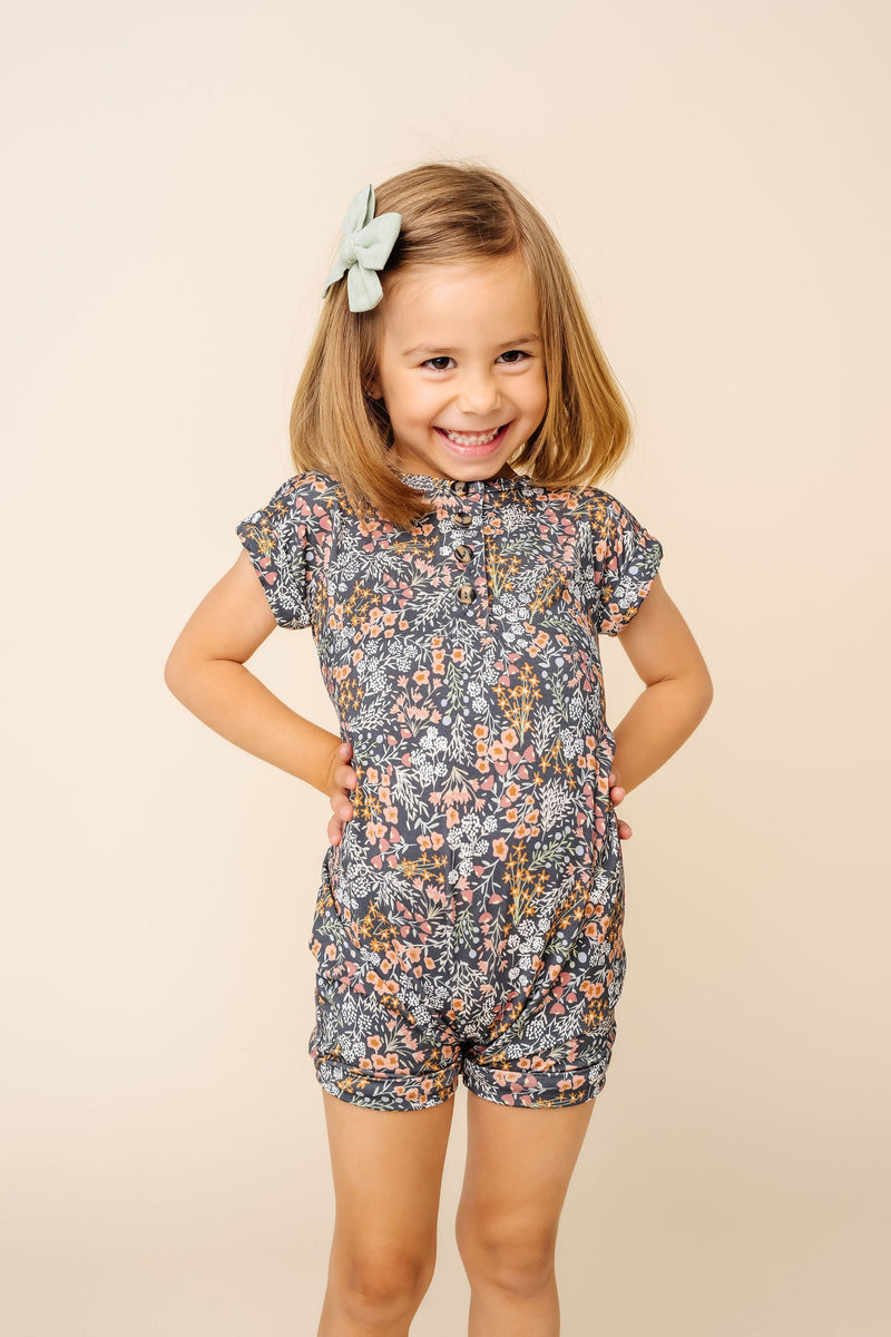 Bea Mix + Match