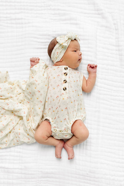 Willow Mix + Match