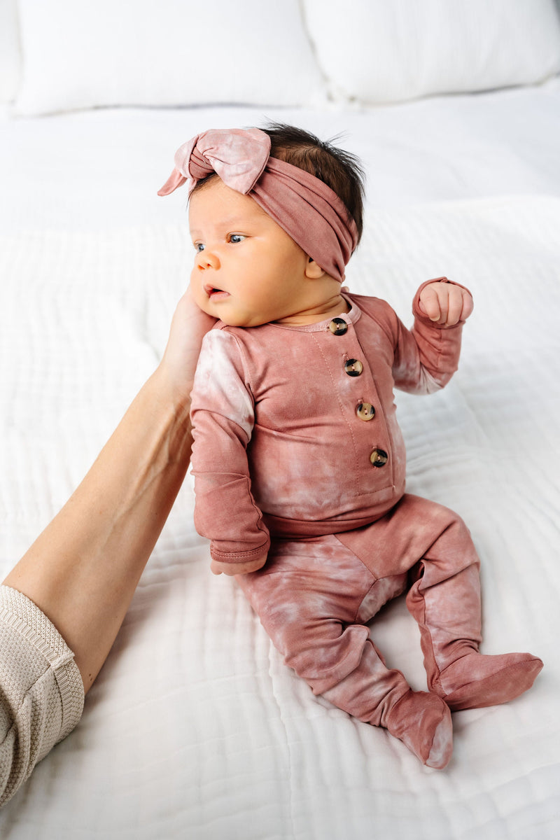 Gretta Mix + Match