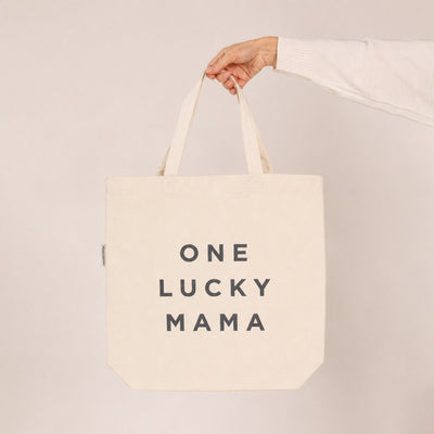 Totes