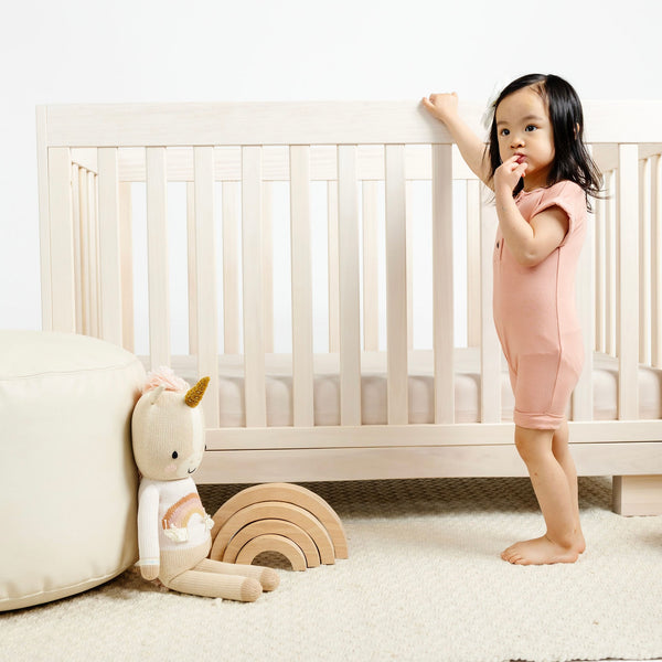All Nursery Items