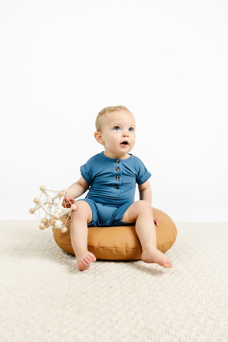 Black Friday Rompers