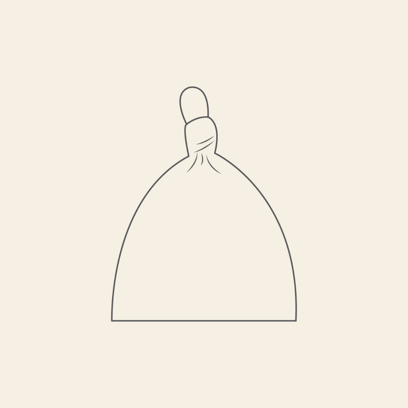 Online Warehouse Sale Top Knot Hats + Beanies