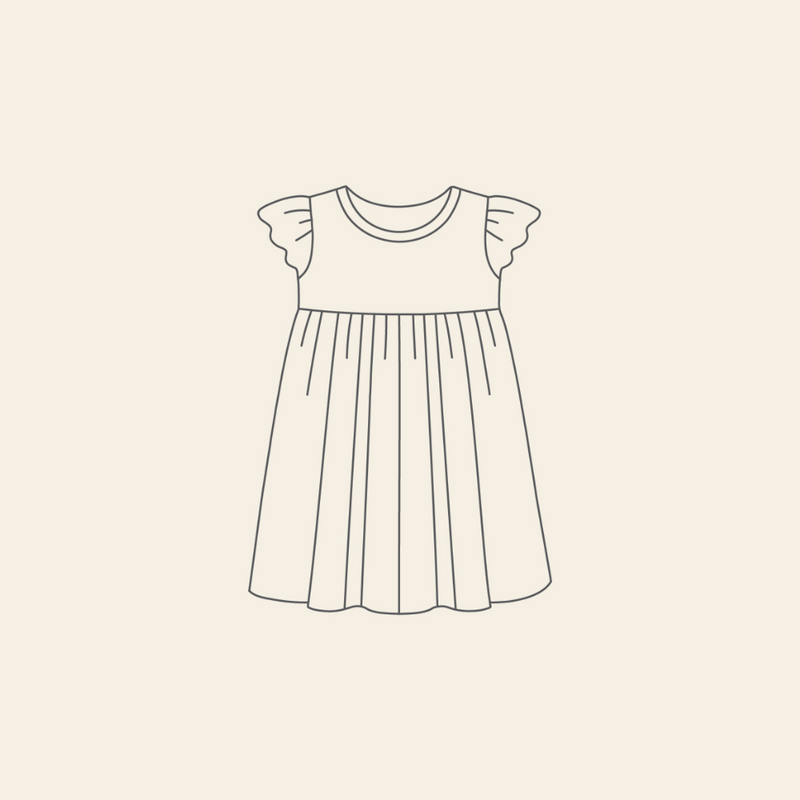 Sale Twirl Dresses