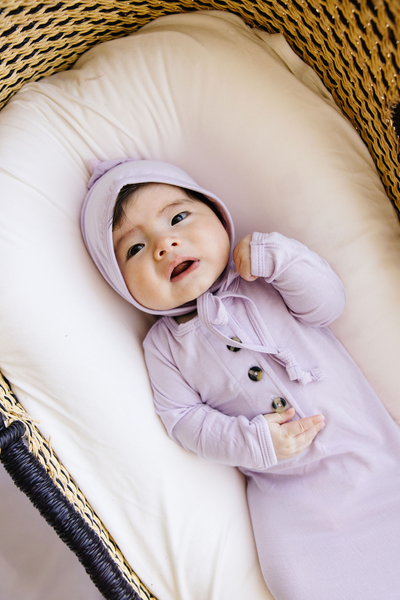 Isabelle Mix + Match