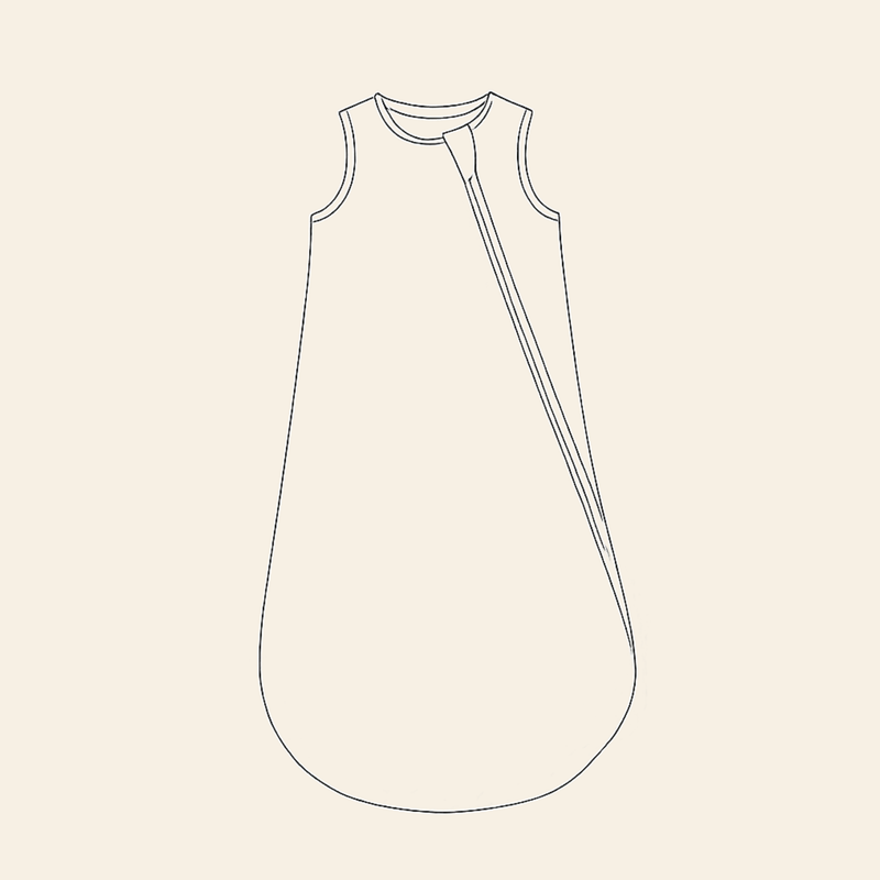 Sale Sleep Sack