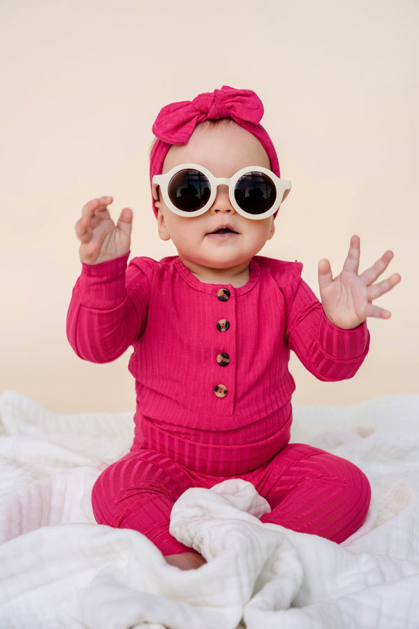 Sunnies