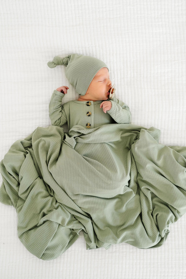 Newborn Bundles