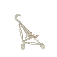 Sollie Stroller - Rainbow