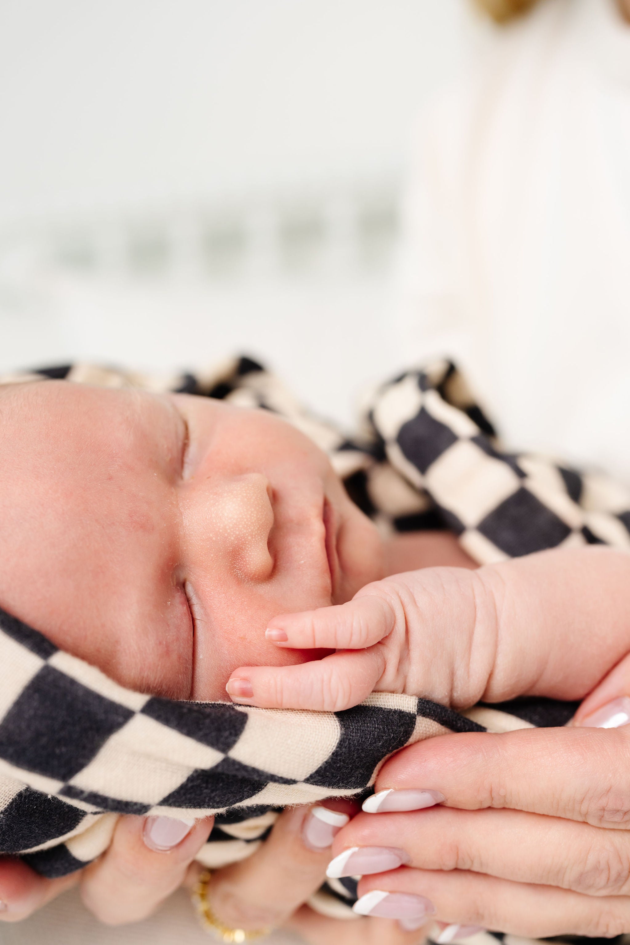 Bath - Toddler Hooded Towel - Gibson