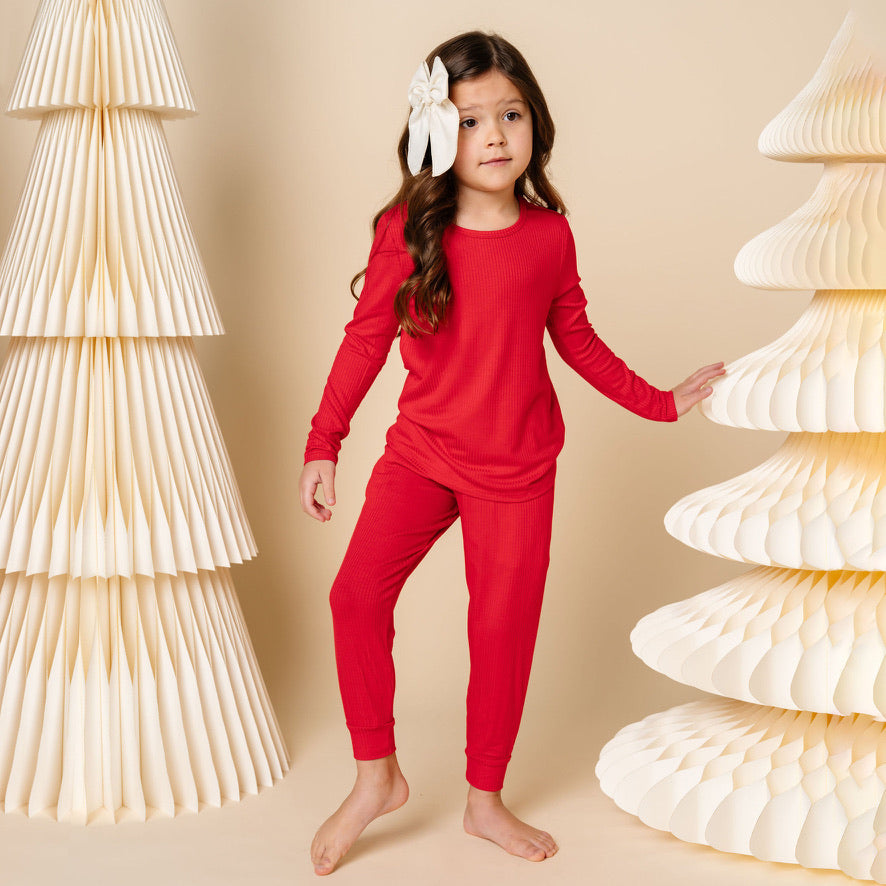 Kids Loungewear