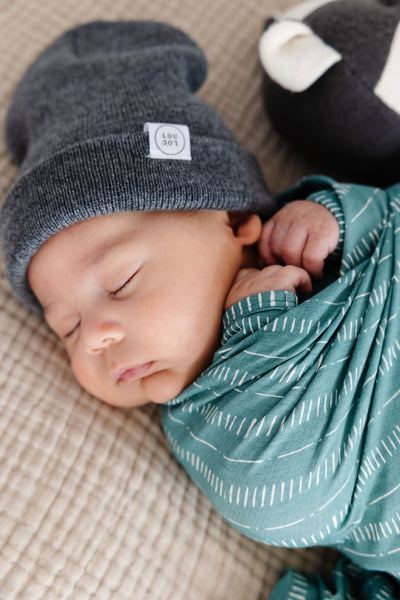 OG Tyler Pixie Bonnet