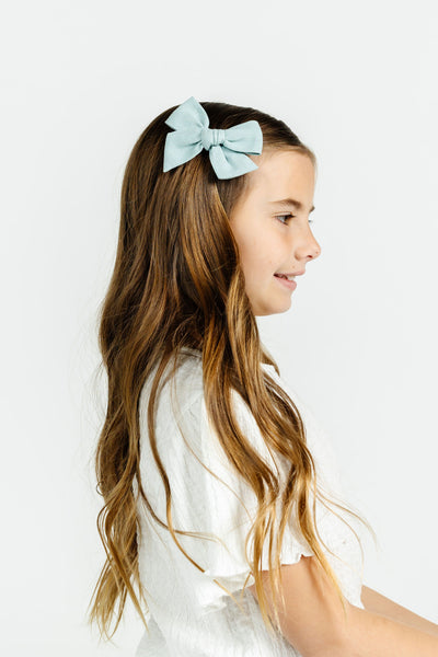 Classic Bow 3 Pack: Sand Clips