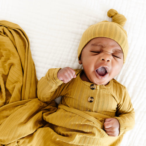 New Arrivals Page 3 Lou Lou & Company