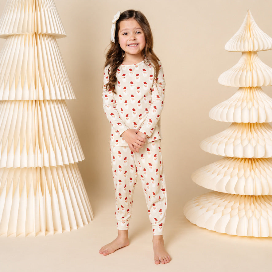 Kids Loungewear