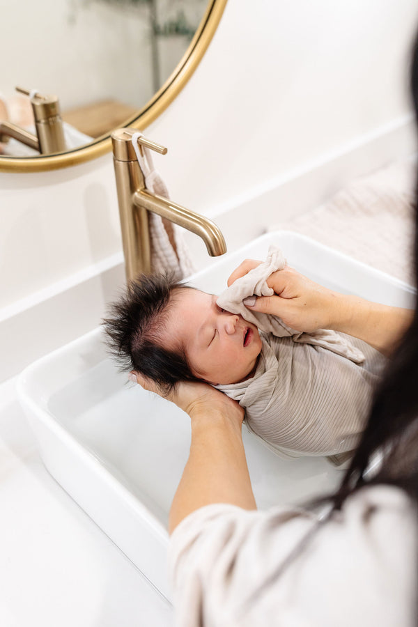 New Arrivals Lou Lou & Company