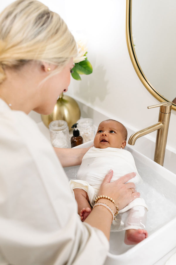 New Arrivals Lou Lou & Company