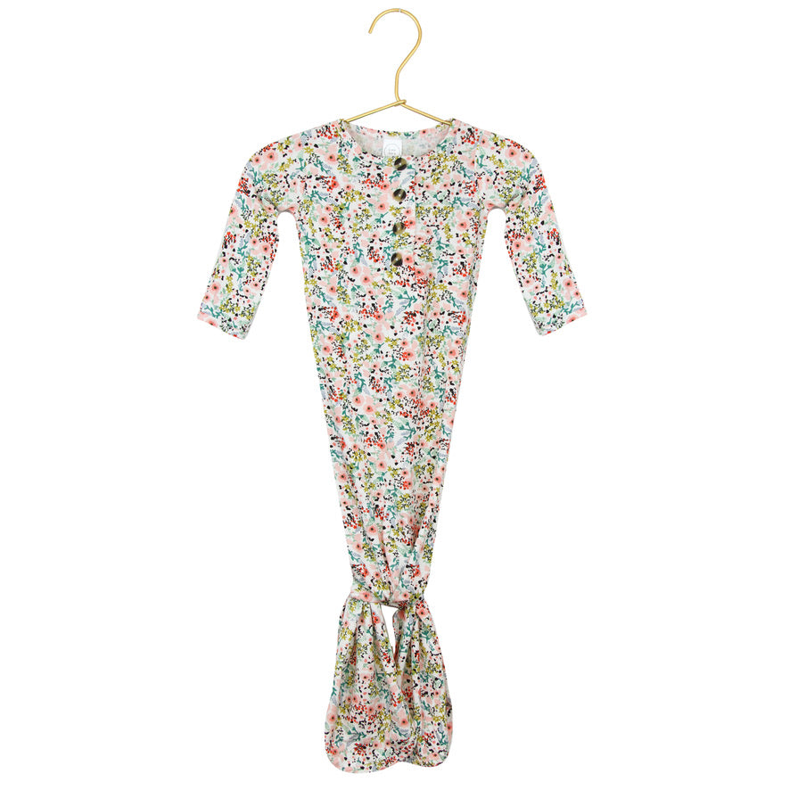 Gift Bundle: Millie