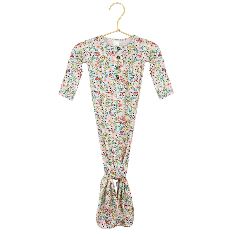 Gift Bundle: Millie