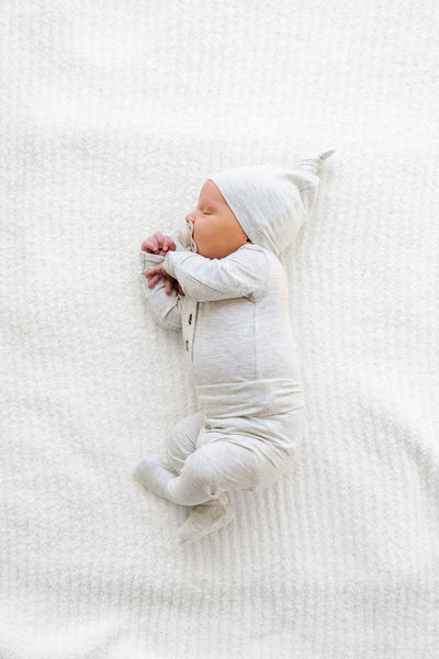 Asher