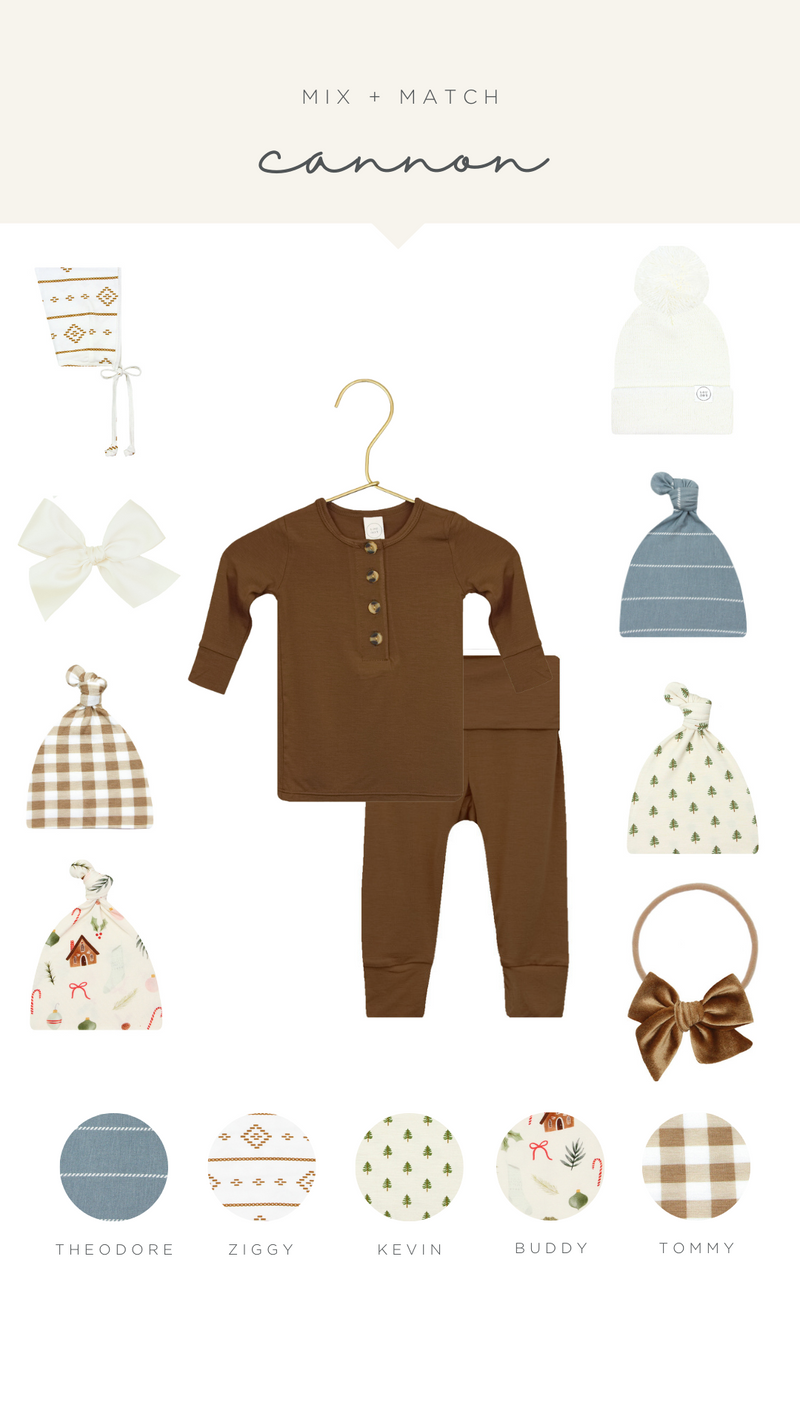 Cannon best sale blanket company