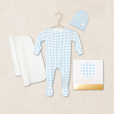 Hello World Bundle: Walker