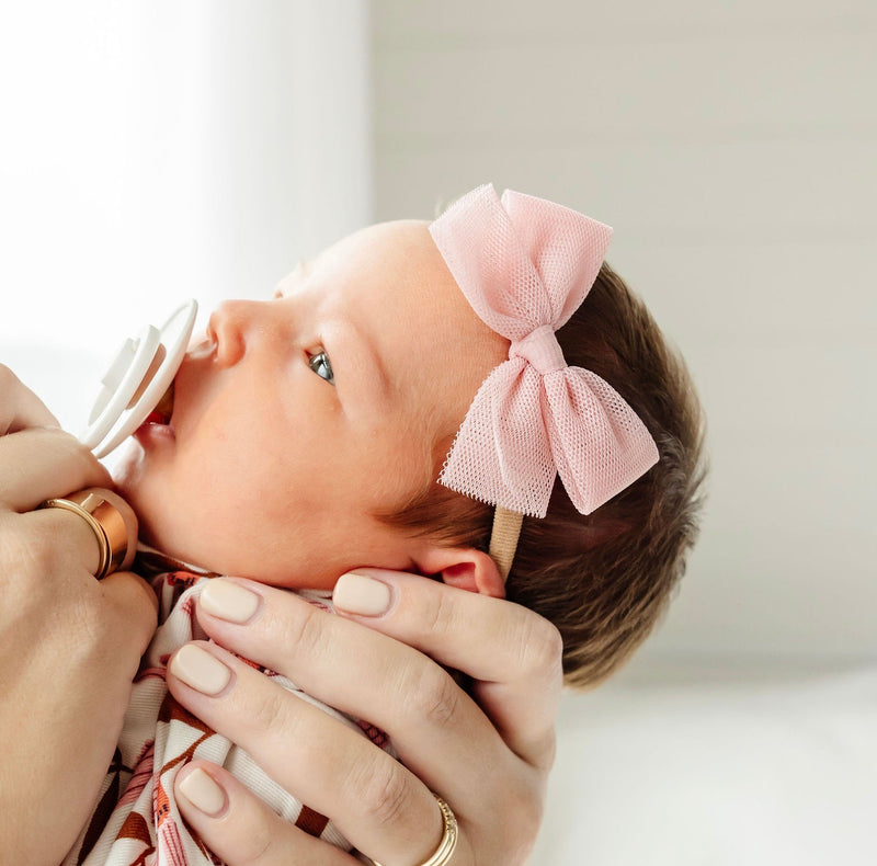 Baby Gift Bundle: Millie Girl