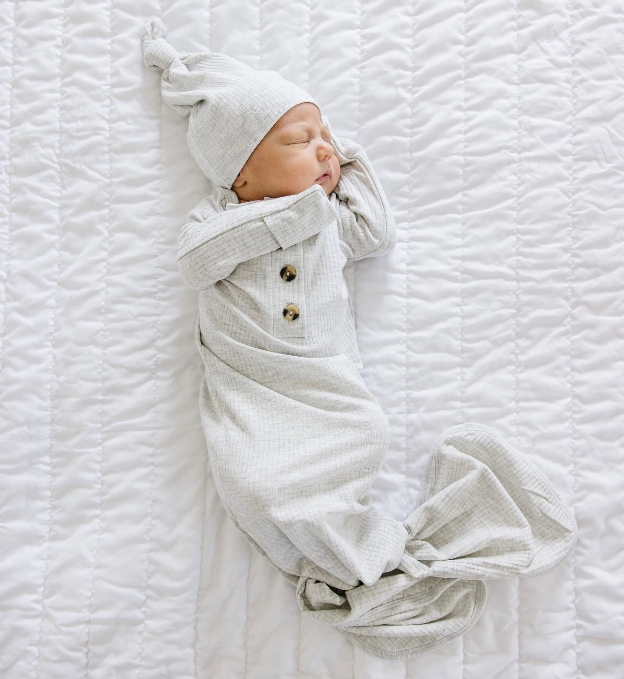 Baby Bathrobes Perfect Photo Shoot Accessories Newborn - Temu