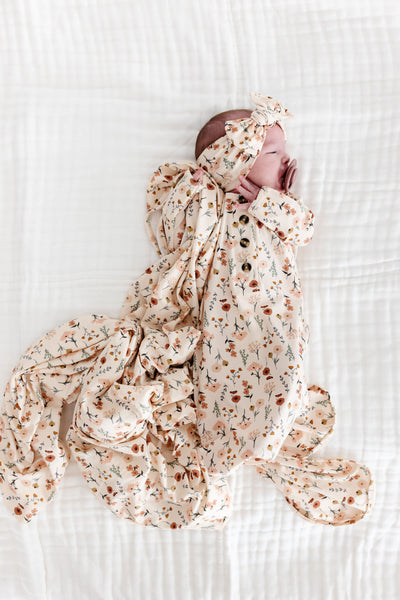 Gift Bundle: Rachel
