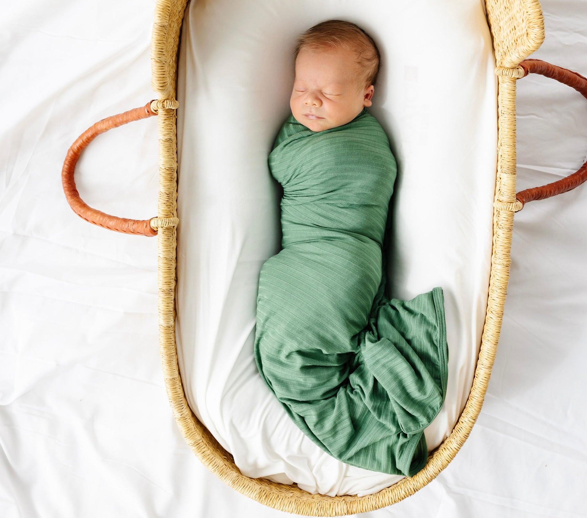 Fashion firm Louis Vuitton is flogging baby-grow for newborns for a  whopping £900