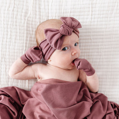 Sienna Headband