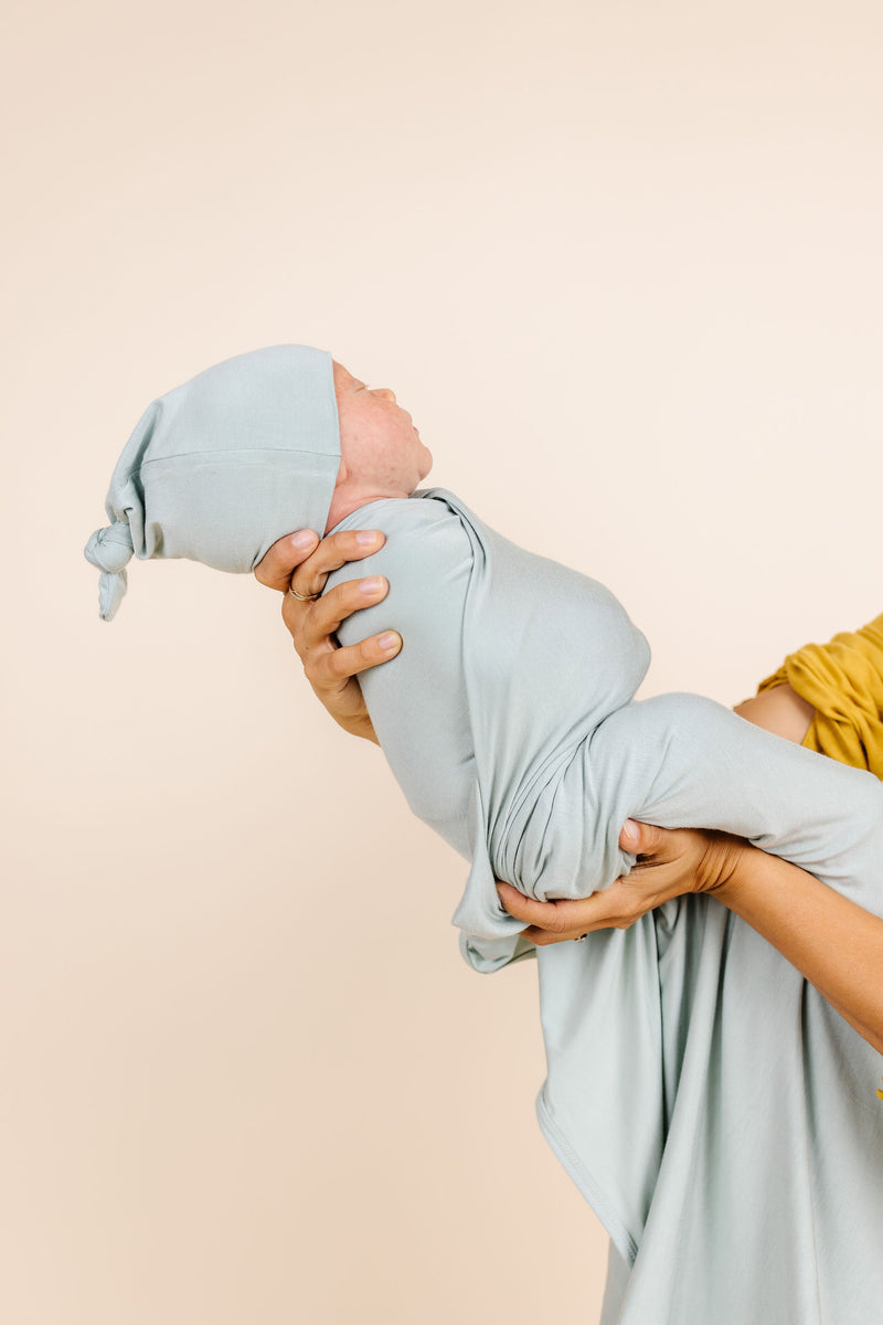 Baby Gift Bundle: Joey Gender Neutral