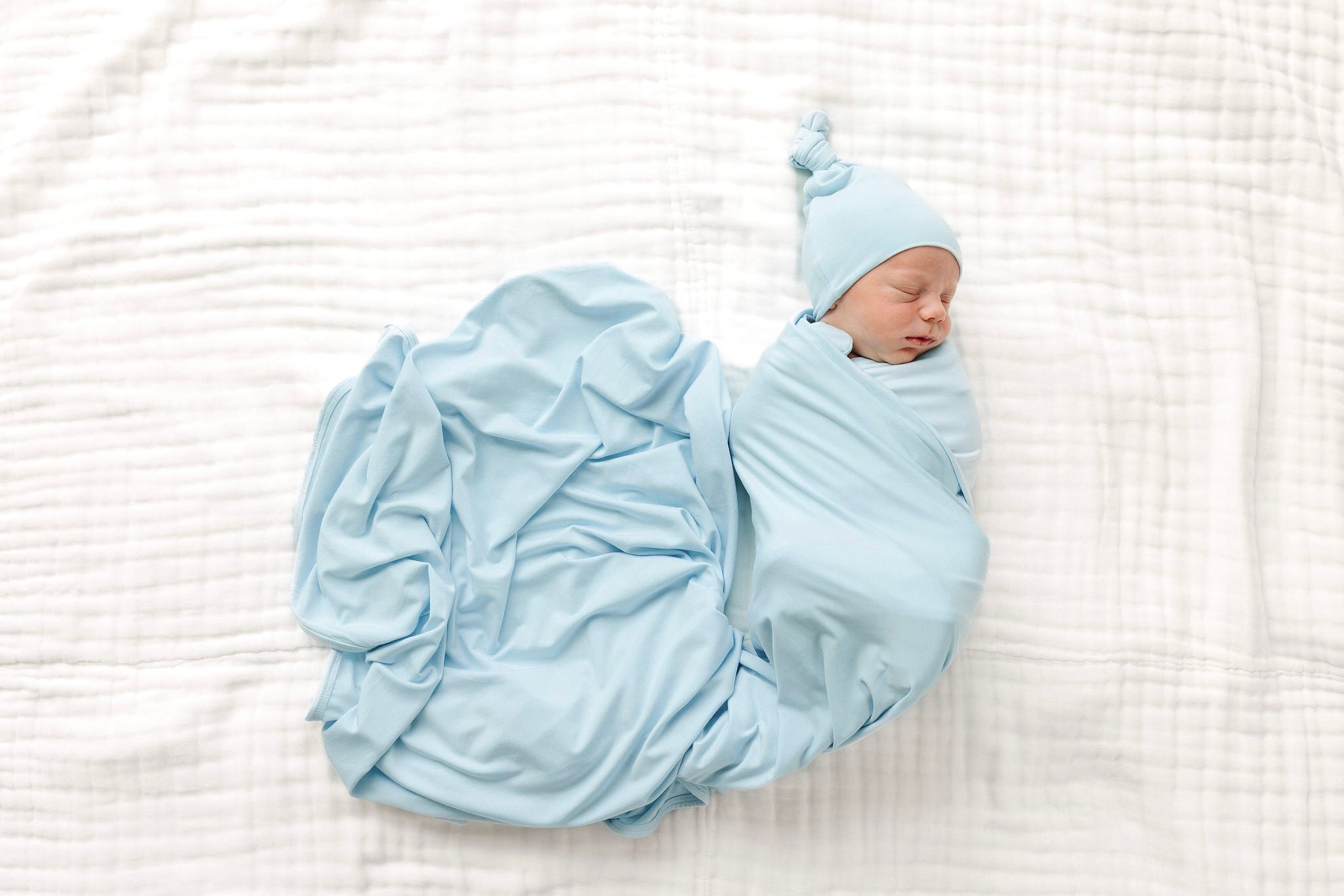 Gift Bundle: Jude