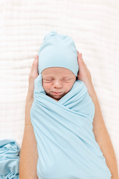 Gift Bundle: Jude