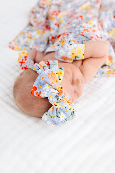Hadley Headband
