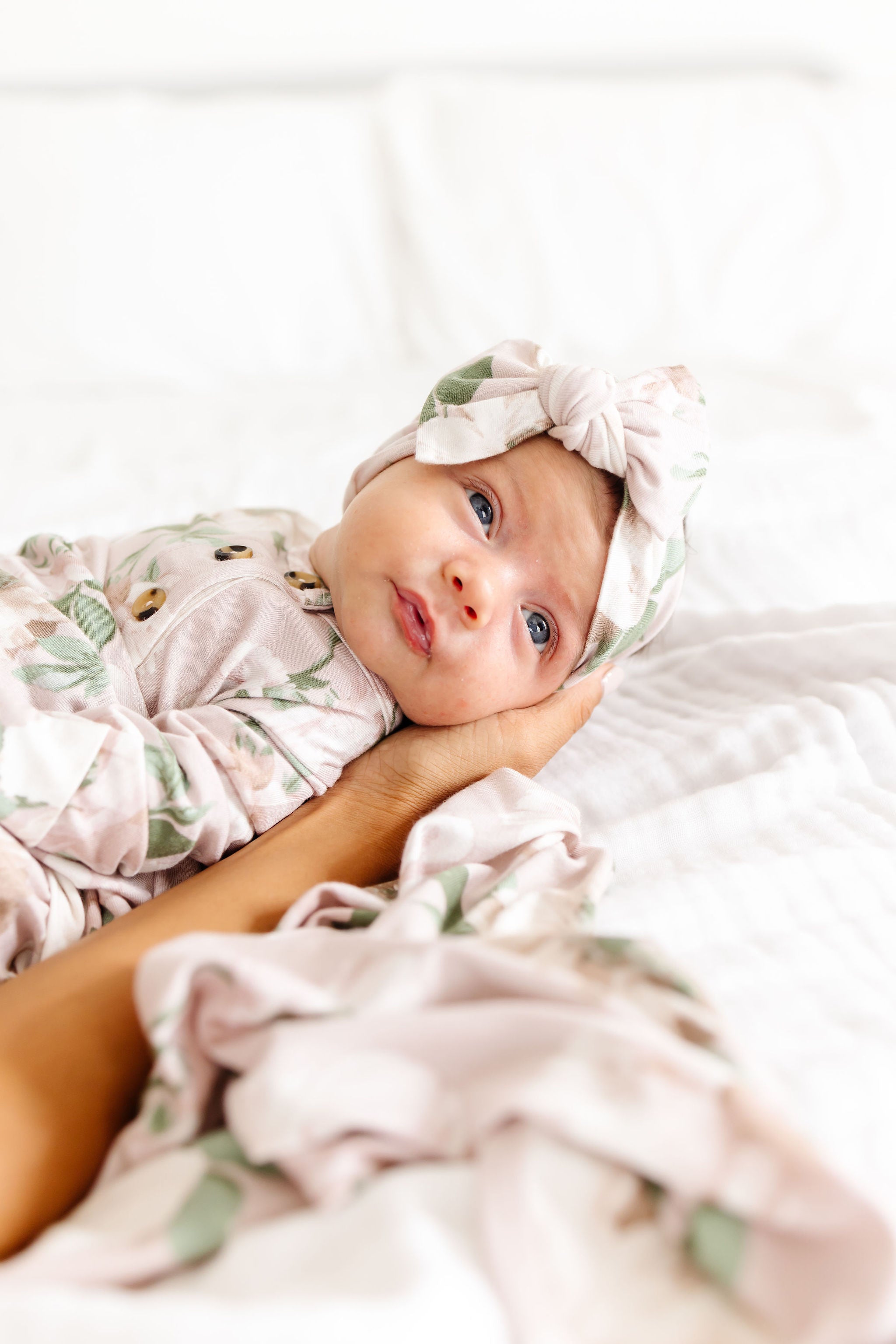 Bella Headband