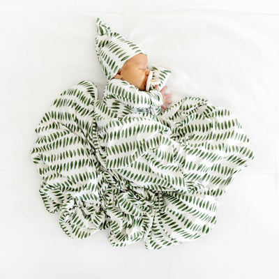 OG Cameron Romper