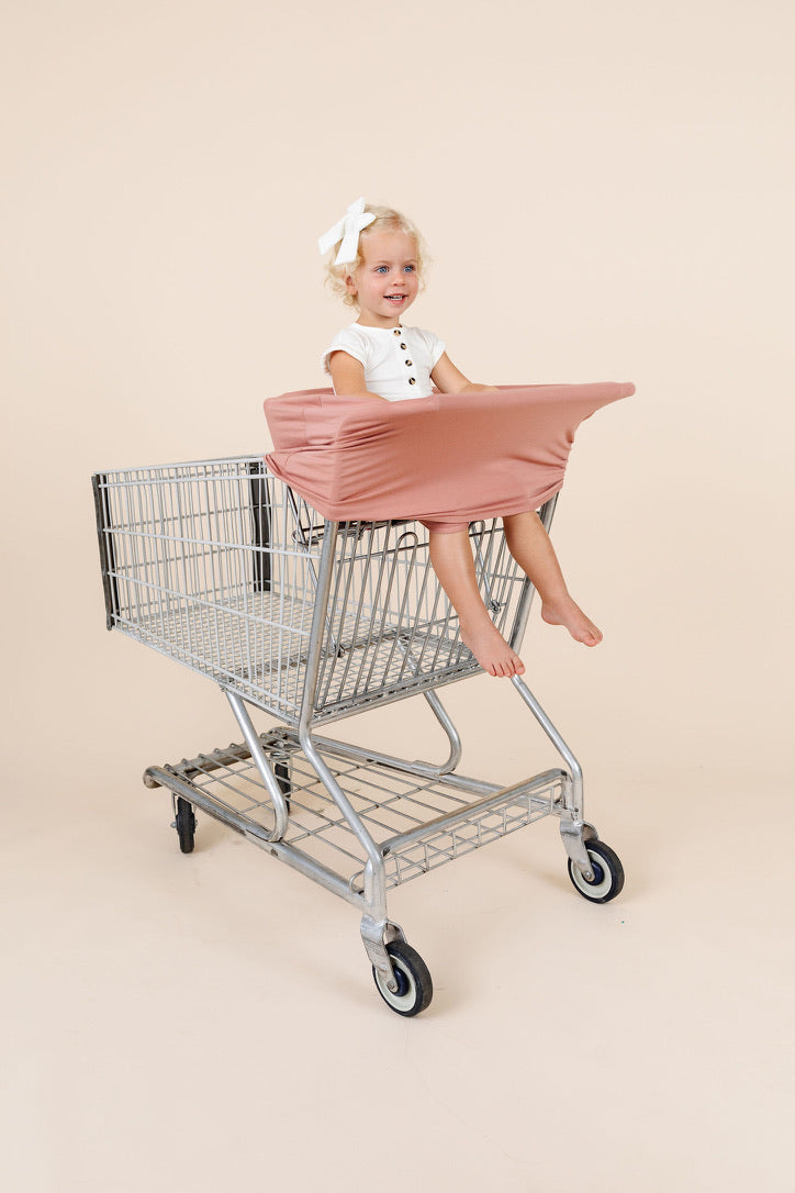 Blakely Multi-Use Cover