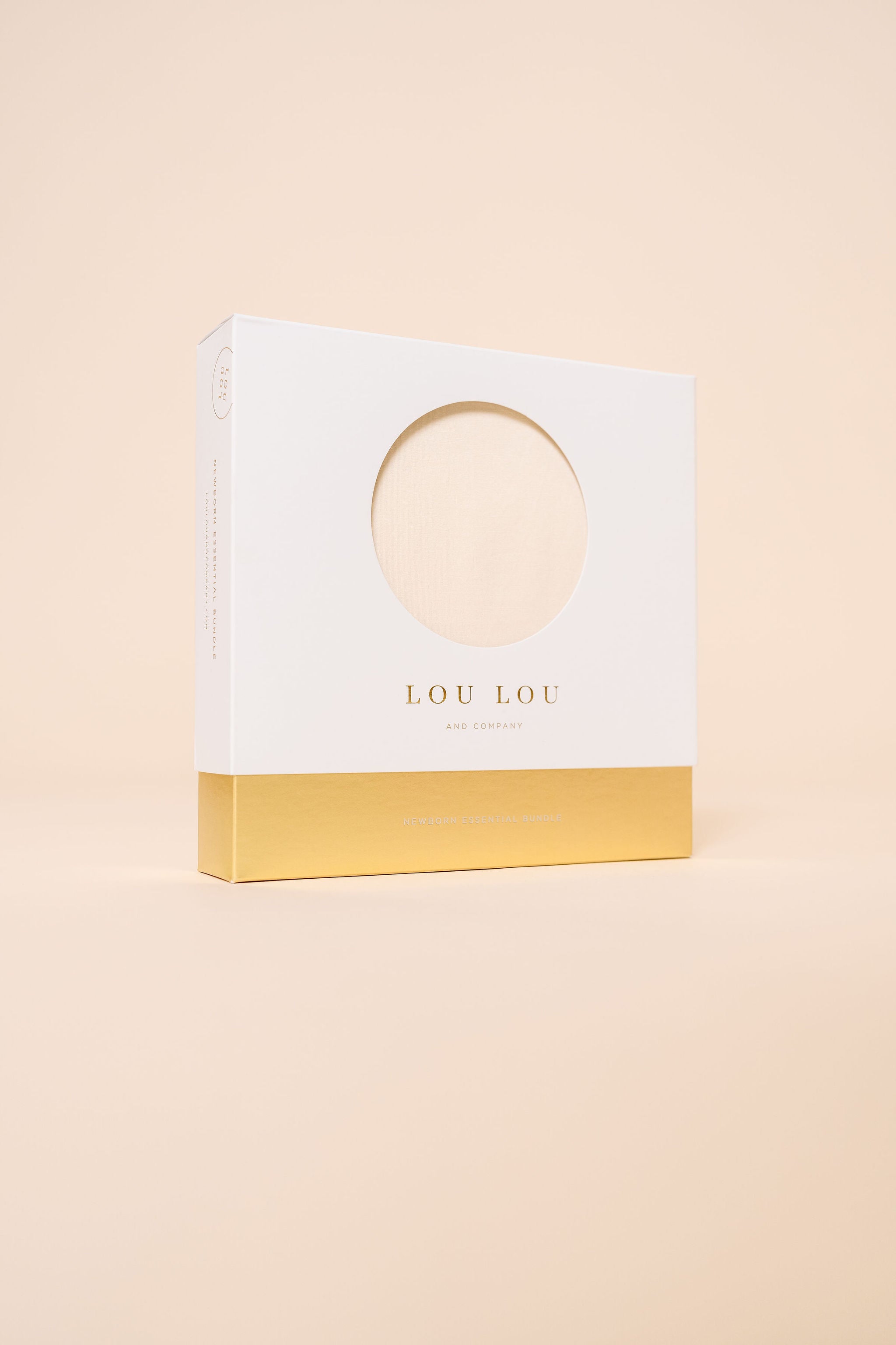 Lou Lou Boxes (Bundles of 2)