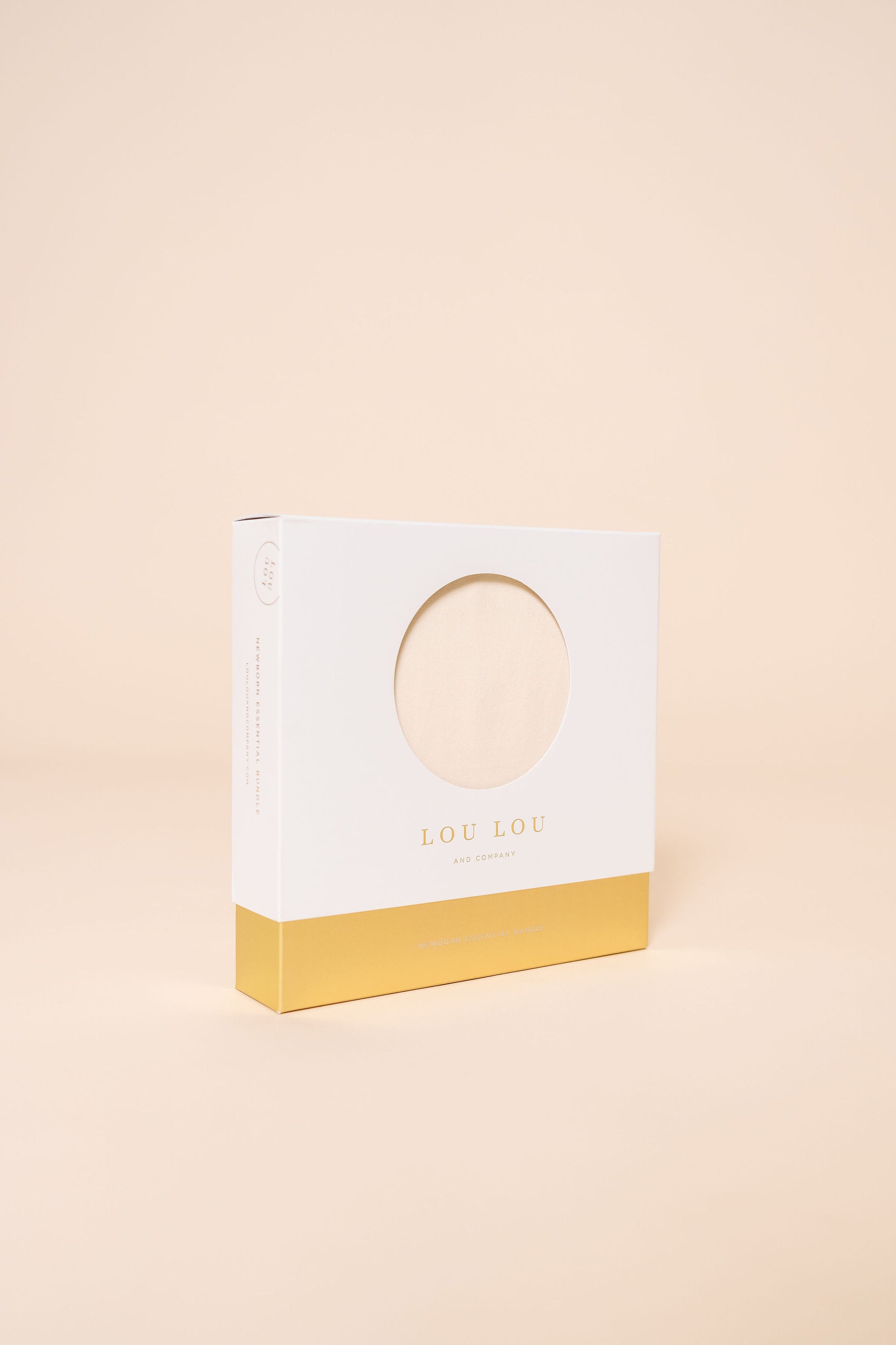 Lou Lou Boxes (Bundles of 2)