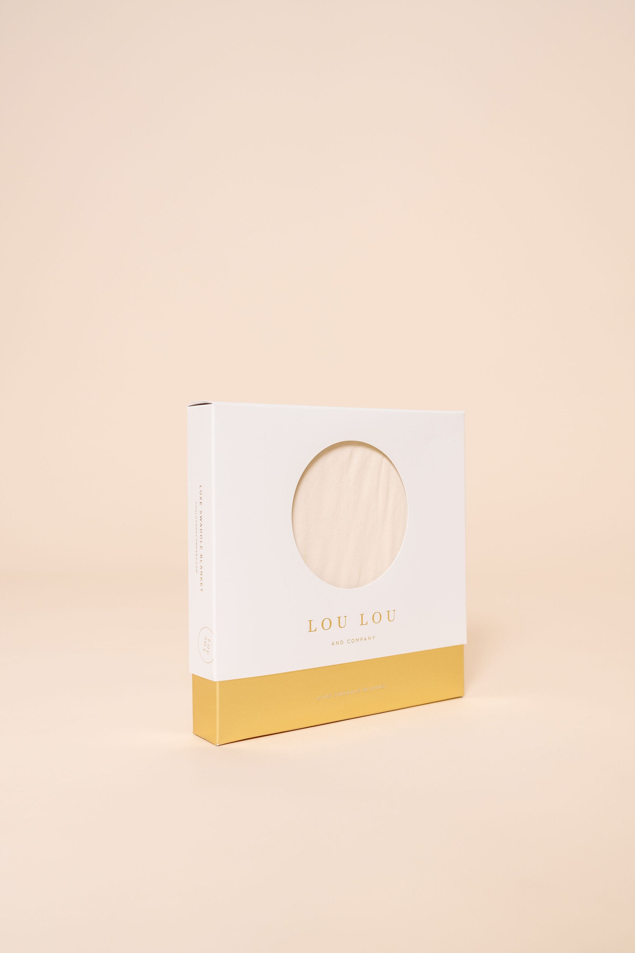 Lou Lou Boxes (Bundles of 2)